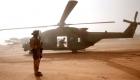 Sahel: sommet entre Macron et les dirigeants du G5 Sahel pour examiner le rôle militaire français