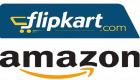 भारत:Amazon, Flipkart के खिलाफ होगी जांच, भारतीय प्रतिस्पर्धा आयोग CCI ने जारी किया आदेश