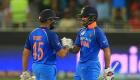 भारत: ऑस्ट्रेलिया के खिलाफ साल की पहली जीत हासिल करने उतरेगी टीम इंडिया