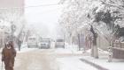 بلوچستان: بالائی علاقوں میں شدید برف باری کے نتیجے میں 15 افراد ہلاک