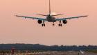 امریکہ میں مسافر بردار جہاز گر کر تباہ ہونے کی وجہ سے 4 افراد کی موت