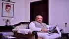 امت شاہ کے گھر ہوئی میراتھن میٹنگ، جلد ہو سکتا ہے BJP امیدواروں کے نام کا اعلان