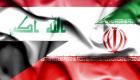 یک مقام عراقی: روابط تجاری ما با ایران رو به رشد است و تحریم های آمریکا علیه ایران را به رسمیت نمی‌شناسیم.