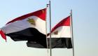 Mısır, Libya’da ateşkesi destekliyor