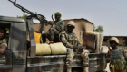 ارتفاع ضحايا الهجوم الإرهابي بالنيجر إلى 89 قتيلا