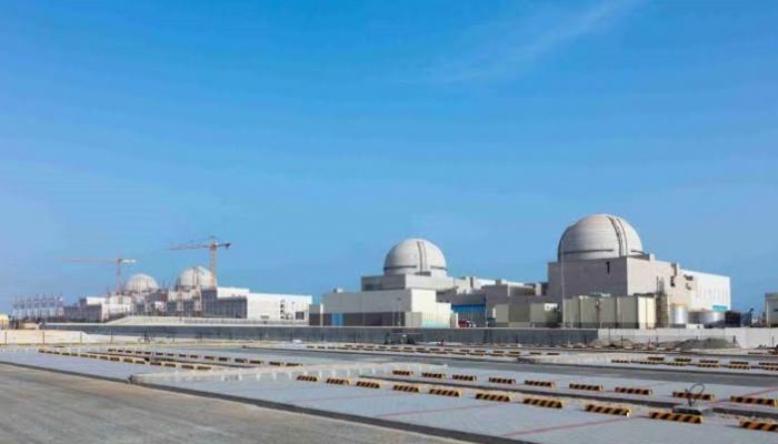 الإمارات تقود ثورة محلية لإحلال الطاقة الجديدة والمتجددة