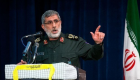 إذاعة أمريكية: قائد فيلق القدس الإيراني متورط بجرائم حرب