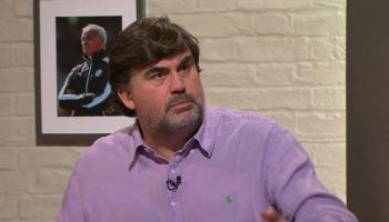 مارتن صامويل 