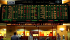 إغلاق مرتفع للأسهم الإماراتية و7.1 مليار درهم مكاسب