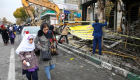 نيويورك تايمز: إيران عالقة في أزمة اقتصادية طاحنة