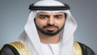 وزير الدولة الإماراتي للذكاء الاصطناعي يلتحق بالخدمة الوطنية: "شرف لي"