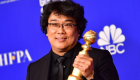 "باراسايت" يحصد 6 ترشيحات أوسكار.. الأولى في تاريخ السينما الكورية