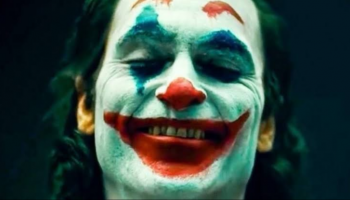 لقطة من الفيلم 
