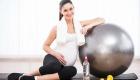 ممارسة الرياضة أثناء الحمل.. فوائد مهمة للأم والطفل