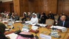 الإمارات تشارك في أول اجتماع للجنة قواعد المنشأ بالجامعة العربية