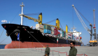 تراجع كبير بصادرات وواردات إيران لأسواق آسيوية في 2019