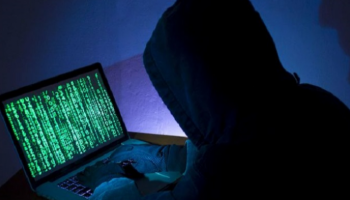 قراصنة يخترقون أنظمة شركة لإنتاج ماكينات النسيج في بلجيكا