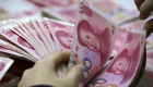 الصين تؤكد عدم استخدام سعر الصرف كأداة في النزاعات التجارية