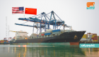 توقعات اتفاق التجارة.. الصين ستعزز مشترياتها من 4 قطاعات أمريكية