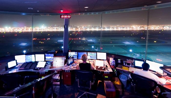 دبي تستضيف النسخة الثالثة لـ"منتدى مراقبة الحركة الجوية"