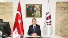 محكمة تركية تعتقل رئيس بلدية معارضا.. والتهمة "غولن"‎