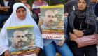 استمر 113 يوما.. أسير فلسطيني يعلق إضرابه المفتوح عن الطعام