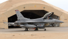 إصابة 6 عسكريين بهجوم صاروخي على معسكر التاجي شمالي بغداد