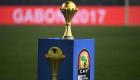 اتحاد الكرة الجزائري يؤكد تغيير موعد كأس الأمم الأفريقية مجددا