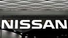 Nissan niega una ruptura de su alianza con Renault