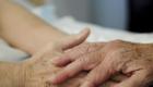 Belgique :Un médecin suspecté de neuf meurtres dans une unité de soins palliatifs