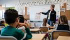 France: Nouveau budget consacré aux enseignants 