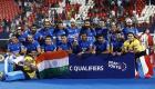 हॉकी: भारत का FIH प्रो लीग में पहला मुकाबला हॉलैंड से