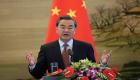 चीनी विदेश मंत्री वांग यी: चीन-अफ्रीका के बीच बढ़ रहा व्यापार