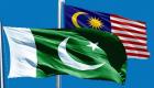 پاکستان اور ملیشیا کے درمیان پام آئل اور دیگر اشیاء کی تجارت میں تعاون بڑھانے کی تجویز پیش 