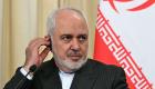 Министр иностранных дел Ирана не будет участвовать в форуме в Давосе 