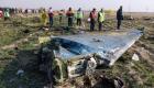 Crash de Boeing Ukrainien : une enquête ouverte à Londres 