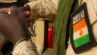 Niger : Daech revendique l’attaque contre la base de Chinagodrar