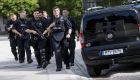 الشرطة الألمانية تحبط هجمات إرهابية.. وتشن حملة مداهمات