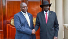 15 عاما على اتفاق سلام جنوب السودان.. دولة تنازعها الفرقاء
