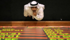 بداية "خضراء" لبورصات الخليج.. البنوك تدعم السعودية وأداء أفضل للكويت
