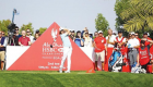 الأولمبية الإماراتية تثمن استضافة أبوظبي لبطولة HSBC للجولف