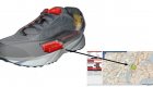 يستخدم GPS.. حذاء يحمي المسنين ومرضى ألزهايمر من الضياع