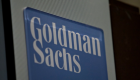 تراجع أرباح جولدمان ساكس بسبب ضعف الاستثمار المصرفي