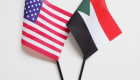 ضغوط أمريكية على السودان لدفع تعويضات إلى ضحايا الإرهاب