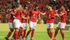 الأهلي المصري يؤكد تأجيل مباراة النجم التونسي بدوري أبطال أفريقيا