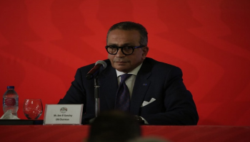 عمرو الجنايني 