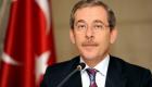 CHP’li Abdüllatif Şener: AKP kadroları da farkında, Erdoğan bitmiştir