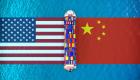 USA et Chine n'ont pas d'accord sur de futures réductions de taxes