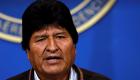Bolivie: arrestation du proche collaborateur d'Evo Morales