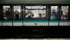 France: 60% des conducteurs de métros seraient en grève